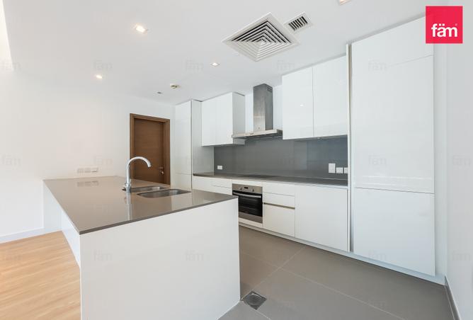 129304617 - Property Image 2