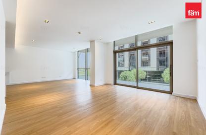 Apartment - 2 Bedrooms - 4 Bathrooms for rent in City Walk Residential Building 25 - City Walk Residential - City Walk - Dubai