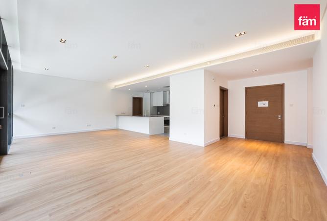 129304617 - Property Main Image
