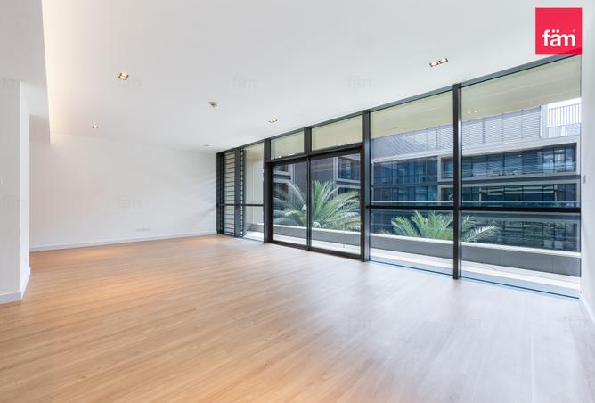 129304617 - Property Image 3