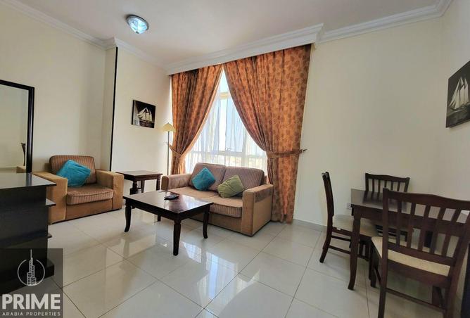84493166 - Property Image 3