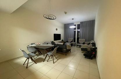 Apartment - 3 Bedrooms - 5 Bathrooms for sale in Al Rashidiya 3 - Al Rashidiya - Ajman