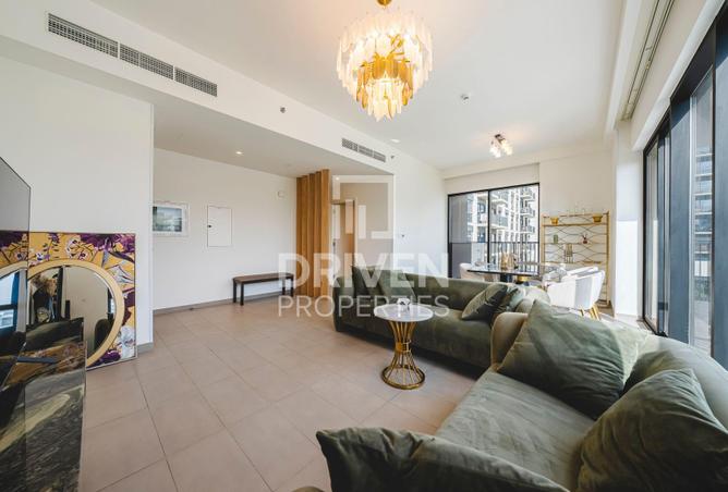 16184405 - صورة العقار 2