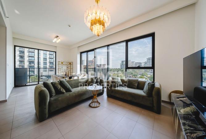 16184405 - الصورة الرئيسية للعقار