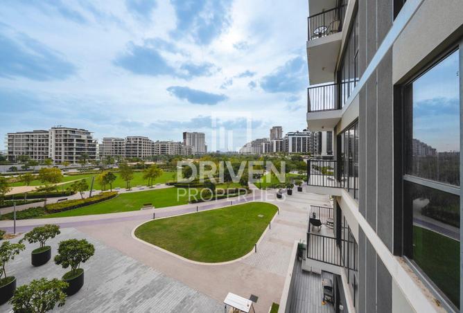 16184405 - صورة العقار 2