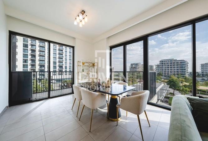 16184405 - الصورة الرئيسية للعقار