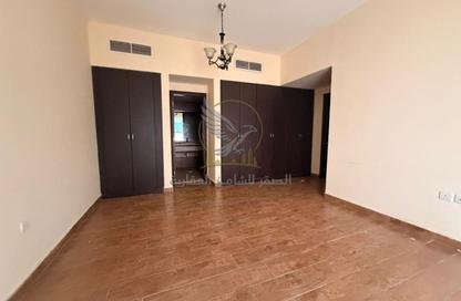 Apartment - 1 Bedroom - 2 Bathrooms for rent in Muweileh Community - Muwaileh Commercial - Sharjah Apartment - 1 Bedroom - 2 Bathrooms for rent in Muweileh Community - Muwaileh Commercial - Sharjah