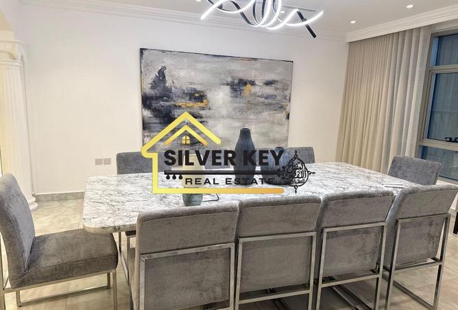 137447725 - Property Image 3