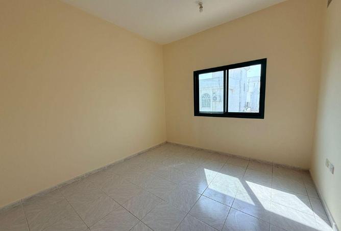 16332993 - Property Image 3