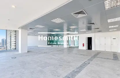 Office Space - Studio for rent in Arenco Tower - Dubai Internet City - Dubai