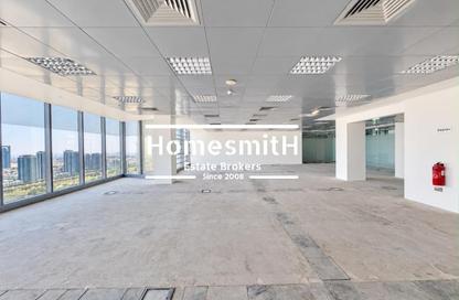 Office Space - Studio for rent in Arenco Tower - Dubai Internet City - Dubai