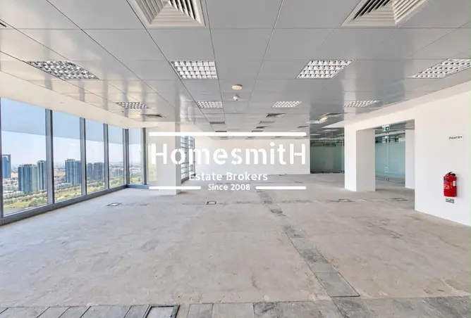 161415272 - Property Image 3