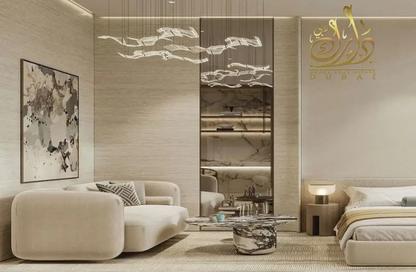 Apartment - 1 - 2 for sale in Rabdan Gardens - Jumeirah Garden City - Al Satwa - Dubai Apartment - 1 - 2 for sale in Rabdan Gardens - Jumeirah Garden City - Al Satwa - Dubai