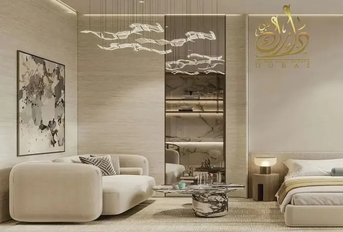147325534 - Property Image 3