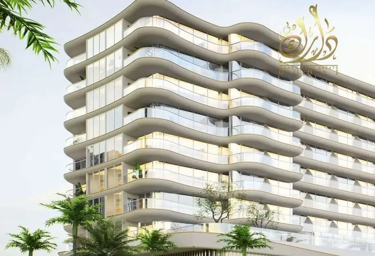 147325534 - Property Main Image