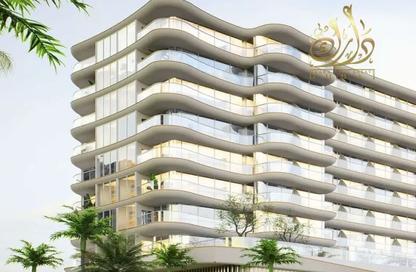 Apartment - 1 - 2 for sale in Rabdan Gardens - Jumeirah Garden City - Al Satwa - Dubai Apartment - 1 - 2 for sale in Rabdan Gardens - Jumeirah Garden City - Al Satwa - Dubai