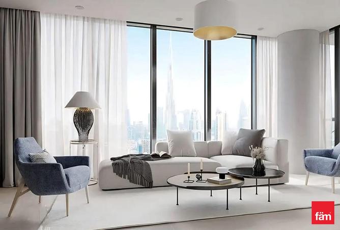 100416441 - Property Image 2