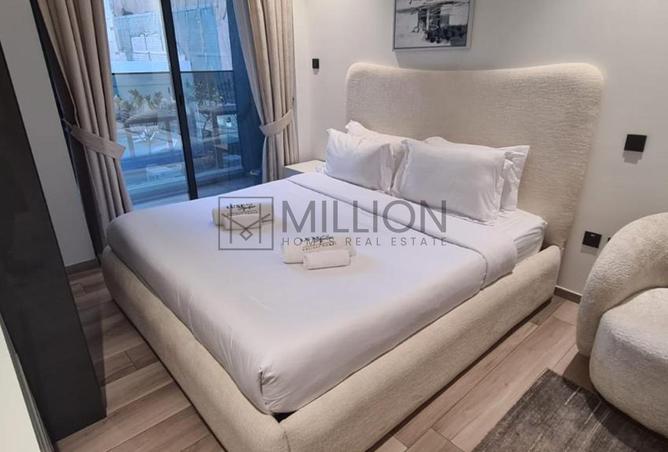 75011105 - Property Image 2