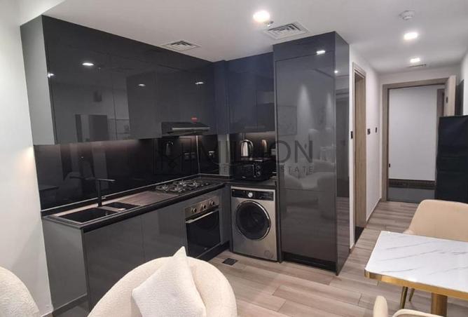 75011105 - Property Image 3