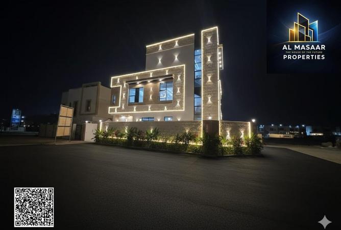 64408157 - Property Image 3