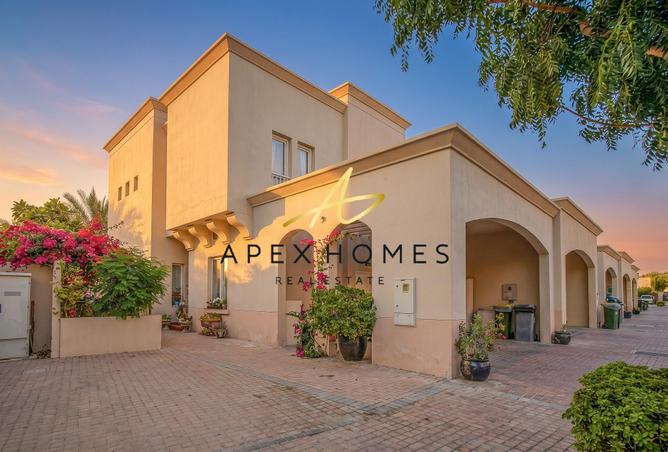 104685661 - Property Main Image