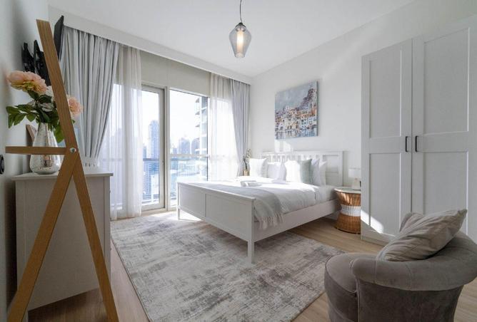 100857711 - Property Main Image