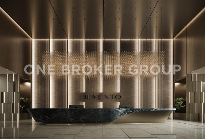 16053607 - صورة العقار 2