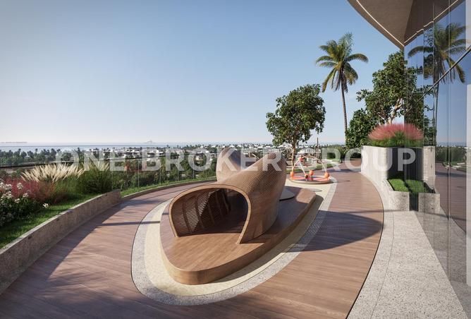 16053607 - صورة العقار 3