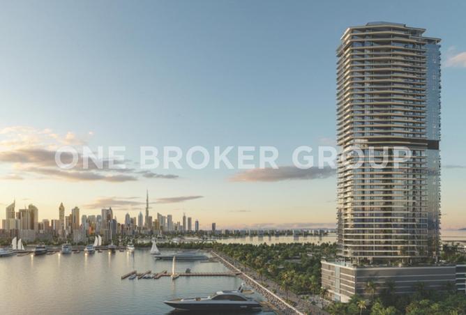 16053607 - الصورة الرئيسية للعقار