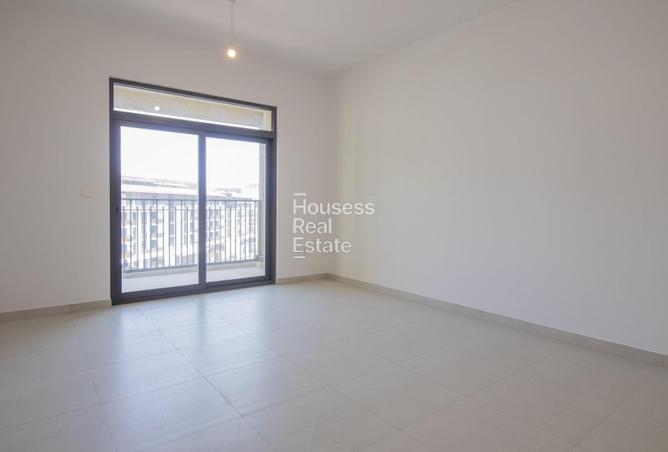 16320372 - Property Image 2