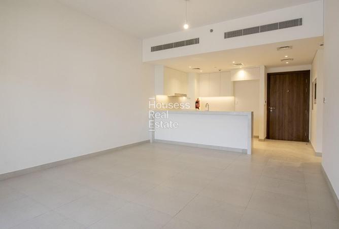 16320372 - Property Image 3