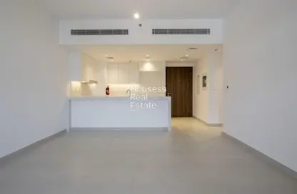 Apartment - 2 Bedrooms - 2 Bathrooms for sale in Jadeel 2 - Madinat Jumeirah Living - Umm Suqeim - Dubai