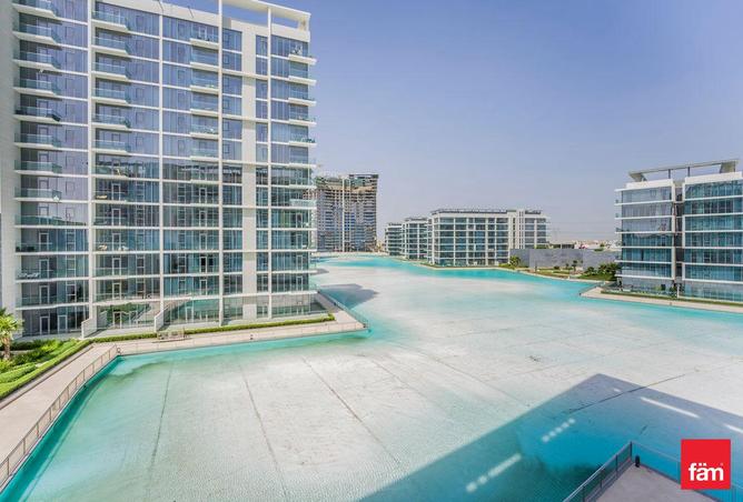 68270908 - Property Image 2