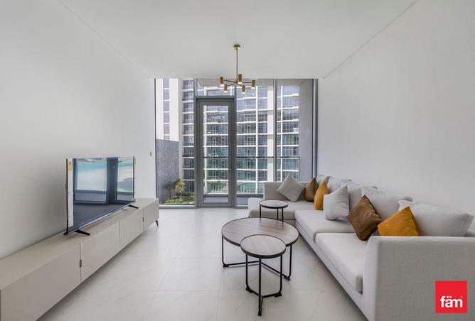 68270908 - Property Image 3