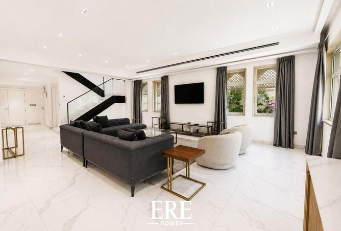 105110519 - Property Image 3