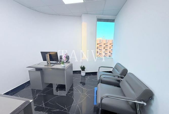 16165450 - الصورة الرئيسية للعقار