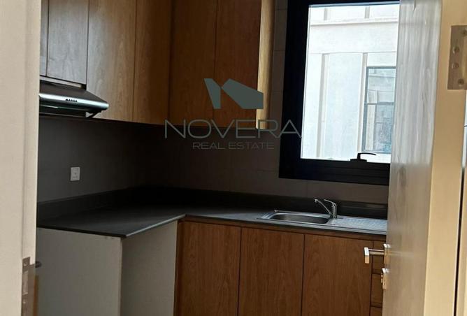 85731183 - صورة العقار 3