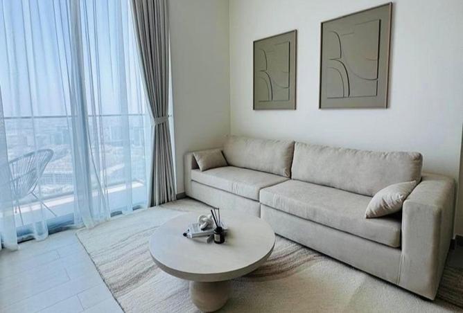 16127457 - Property Image 3