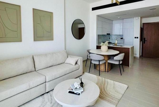 16127457 - Property Image 2