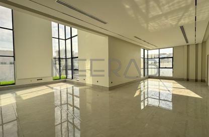 Villa - 4 Bedrooms - 5 Bathrooms for rent in Madinat Hind 3 - Dubai Land - Dubai