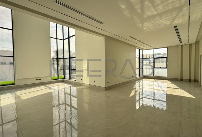 71127318 - صورة العقار 3