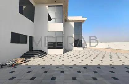 فيلا - 4 غرف نوم - 5 حمامات للايجار في مدينة هند ٣ - دبي لاند - دبي