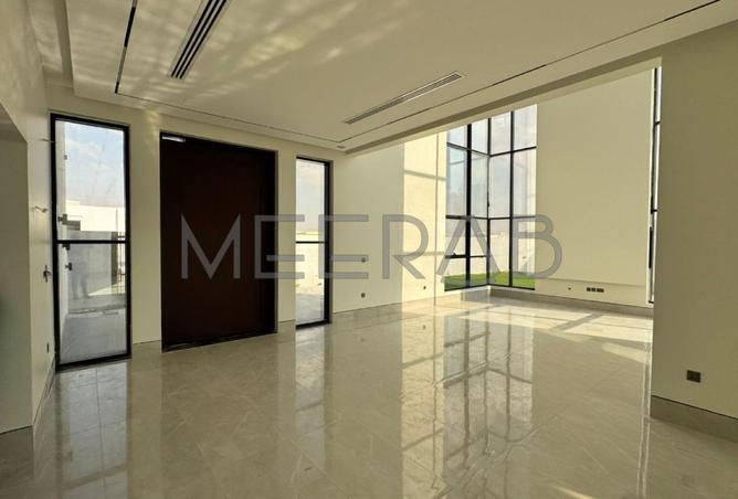 71127318 - صورة العقار 2