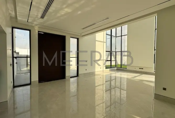 71127318 - صورة العقار 2