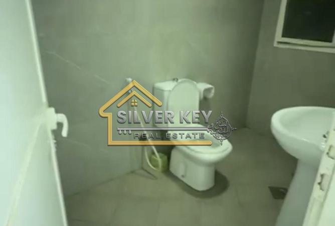 62857353 - صورة العقار 3