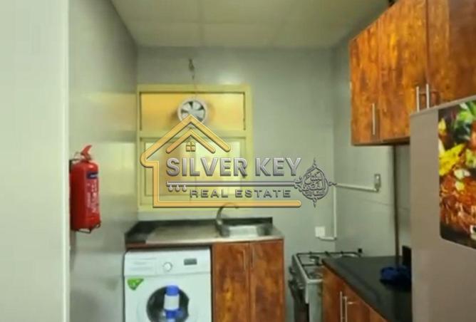 62857353 - الصورة الرئيسية للعقار