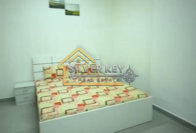 62857353 - صورة العقار 2