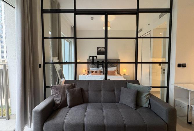 76967517 - الصورة الرئيسية للعقار