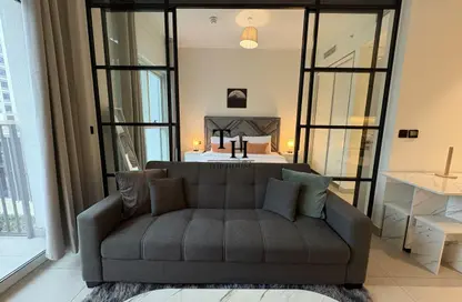 شقة - غرفة نوم - 1 حمام للايجار في 1 سوشيو تاور - سوسيو في دبي هيلز إستيت - دبي هيلز استيت - دبي شقة - غرفة نوم - 1 حمام للايجار في 1 سوشيو تاور - سوسيو في دبي هيلز إستيت - دبي هيلز استيت - دبي