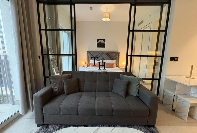 76967517 - صورة العقار 2